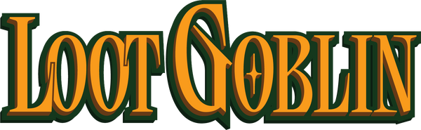 Loot Goblin