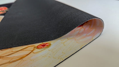 Loot Goblin - Premium TCG Playmat