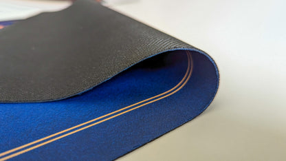 Do You Pay the One? - Premium TCG Playmat